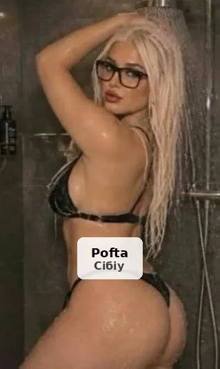 Geta - Fată trans, 25 ani, locație luxoasă