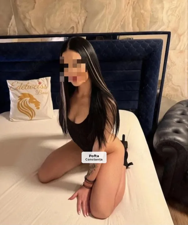Pleasant Moments and Relaxation - 100% Real Photos