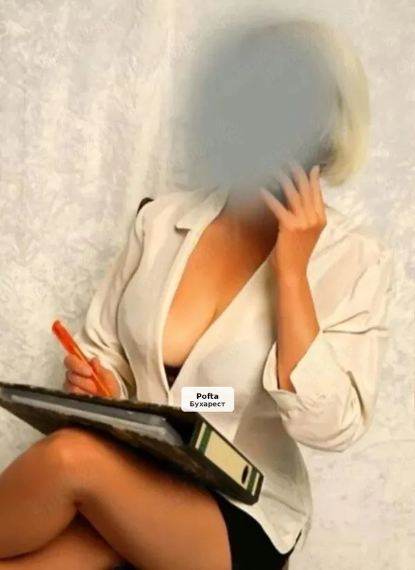 Relaxing massage, new and refined in the area