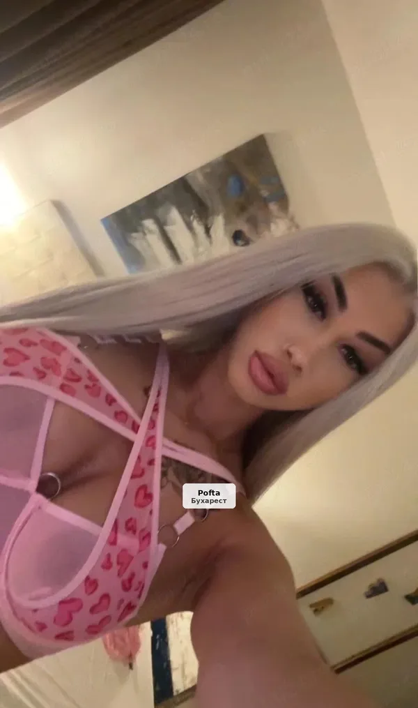 Servicii Online: Show Web și Sexting