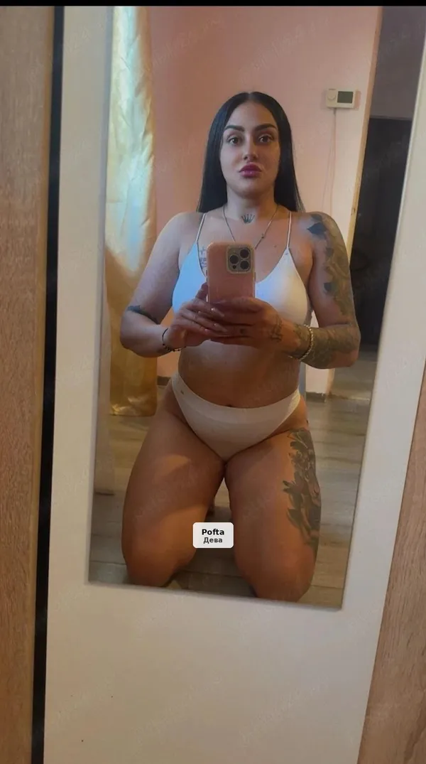 New in your city