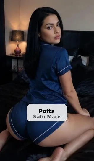 Sunt în oraș pentru câteva zile