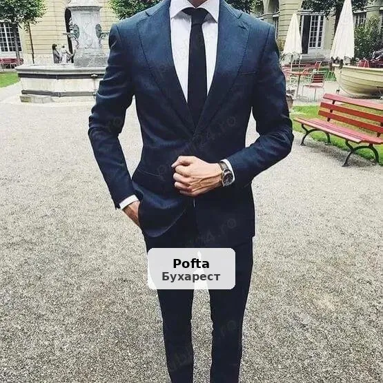 Manager 35 ani, caut relație discretă