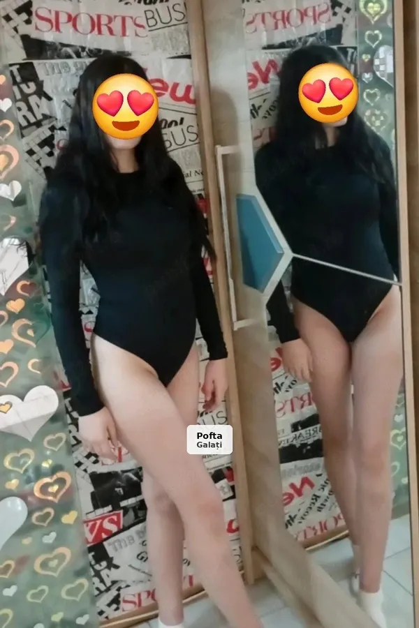 New, travel only