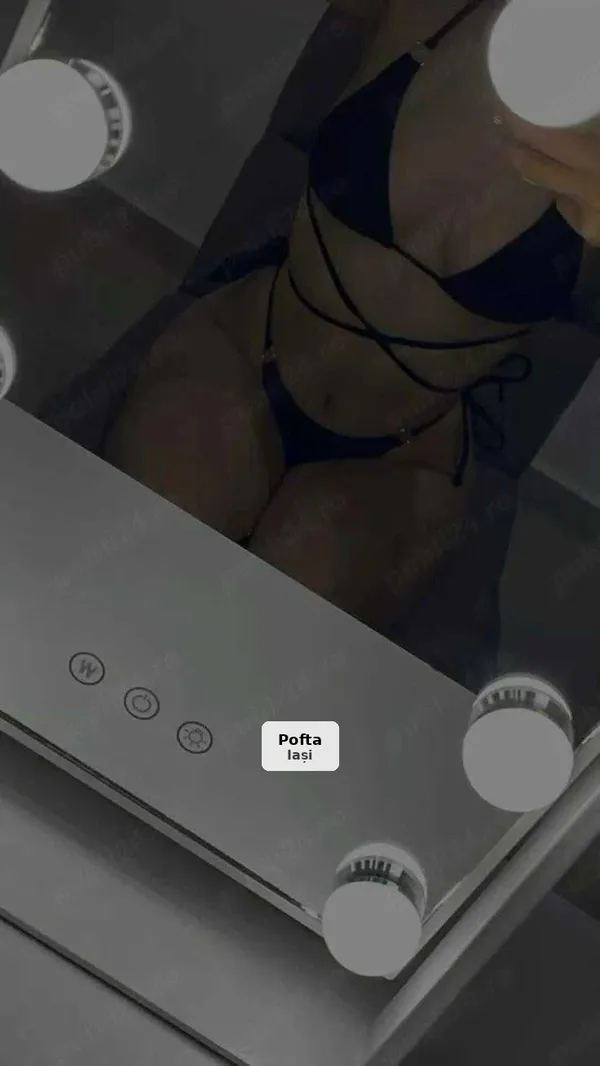 Hello, web shows, WhatsApp details