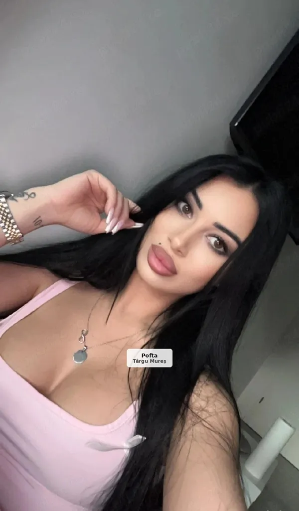 Sociabilă prin intermediul wapp non stop
