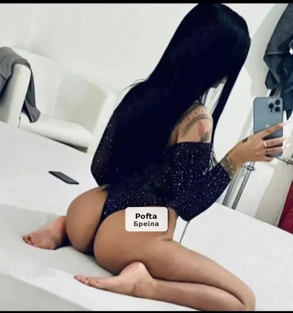 100% Real Photos