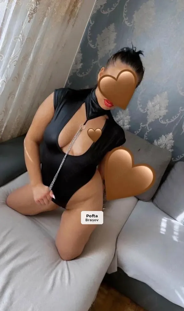 Companie plăcută și discreție