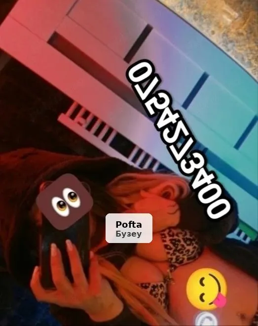Clipe și atingeri fierbinți! Nu mă ofer oricui!!!
