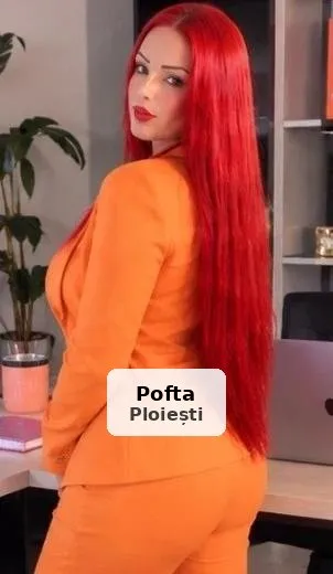 Gya, transexuală cu forme apetisante