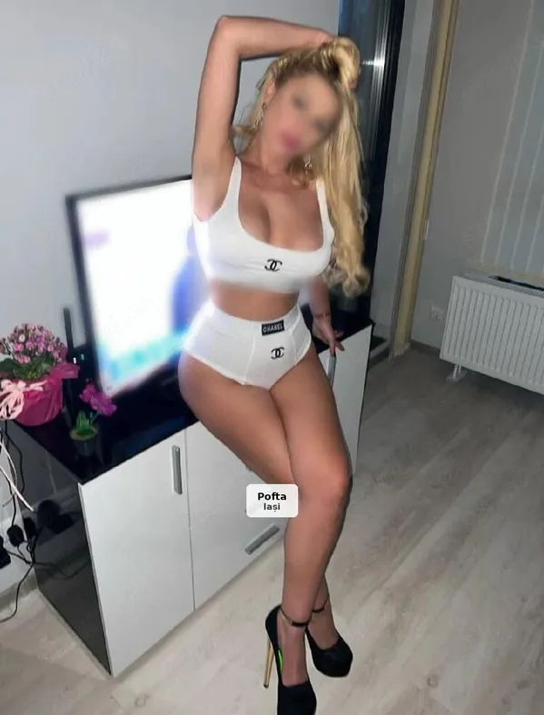 Erotic Massage and Relaxation