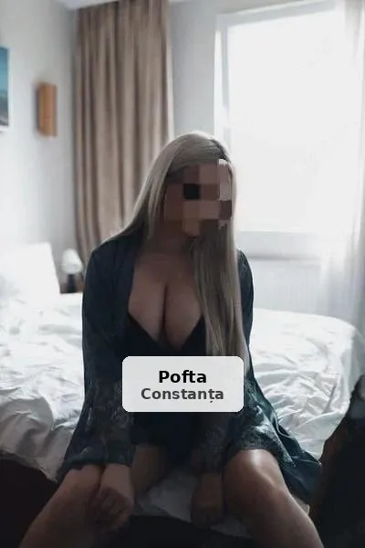 Rafinament și feminitate, 100% reală