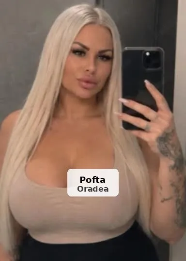 Trans cu experiență, ofer și show web