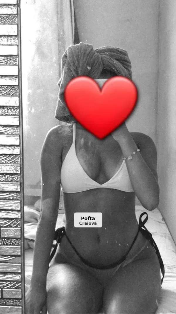 Ale, Young & Passionate
