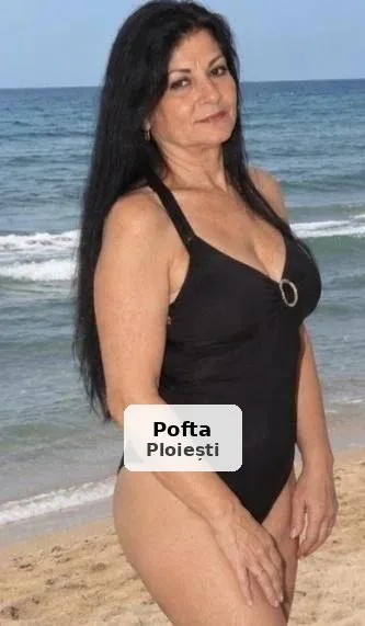 Mona, Mature & Real, 42 Years Old