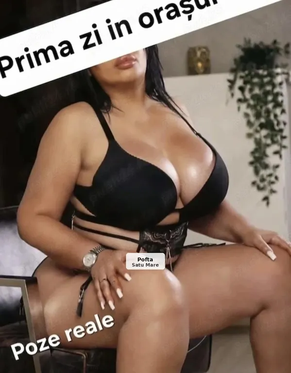 Aylin - Deplasări la hotel și la tine