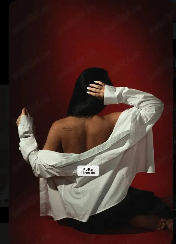 Kendra: Prezență feminină și dominantă