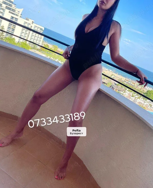 Ema, 25 years old, for couples only