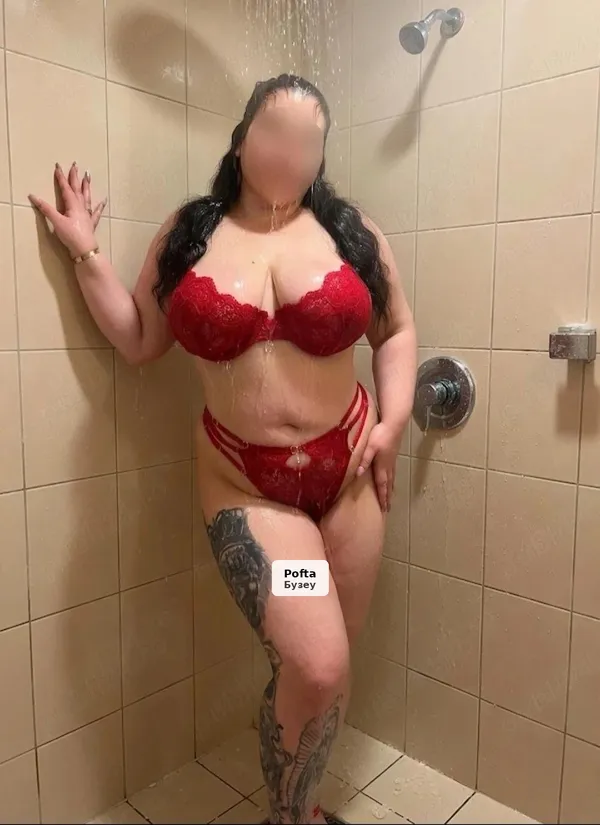 Marta Web Show