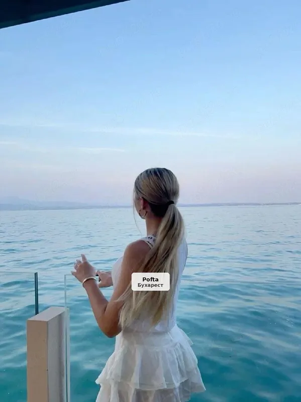 Masaj de relaxare - poze reale