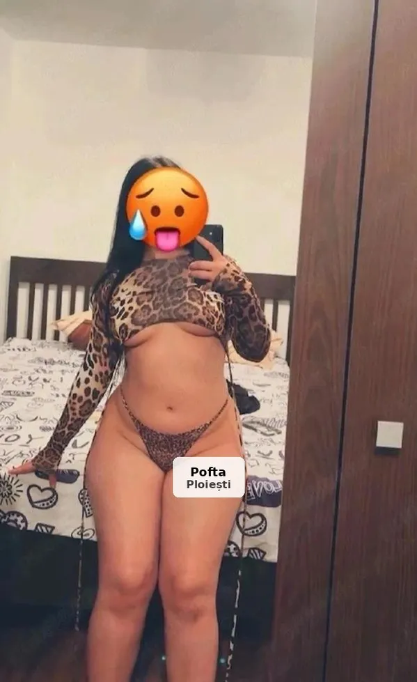 Show web și locație - Dominare