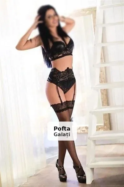 Nouă în zonă pentru 2 zile