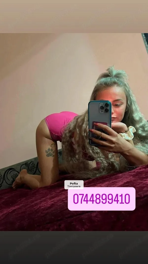 Loredana, 24 years old, 1.55 m
