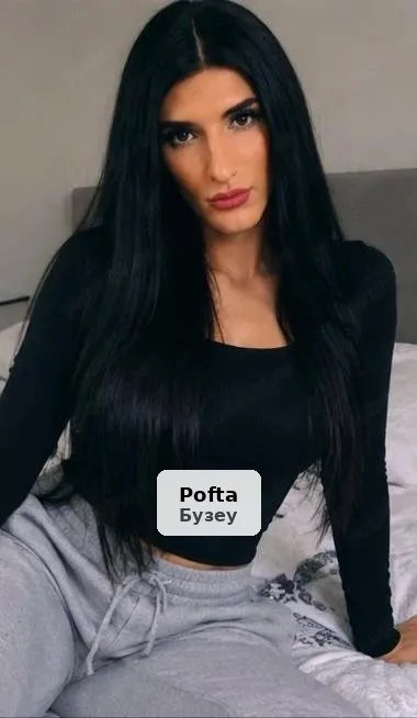 Mira, 28 years old, new in town