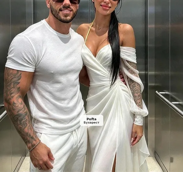 Couple for cuckold