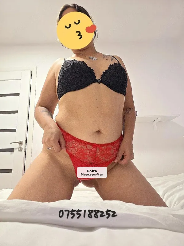 Sofia, 30 years old - WhatsApp photo confirmation