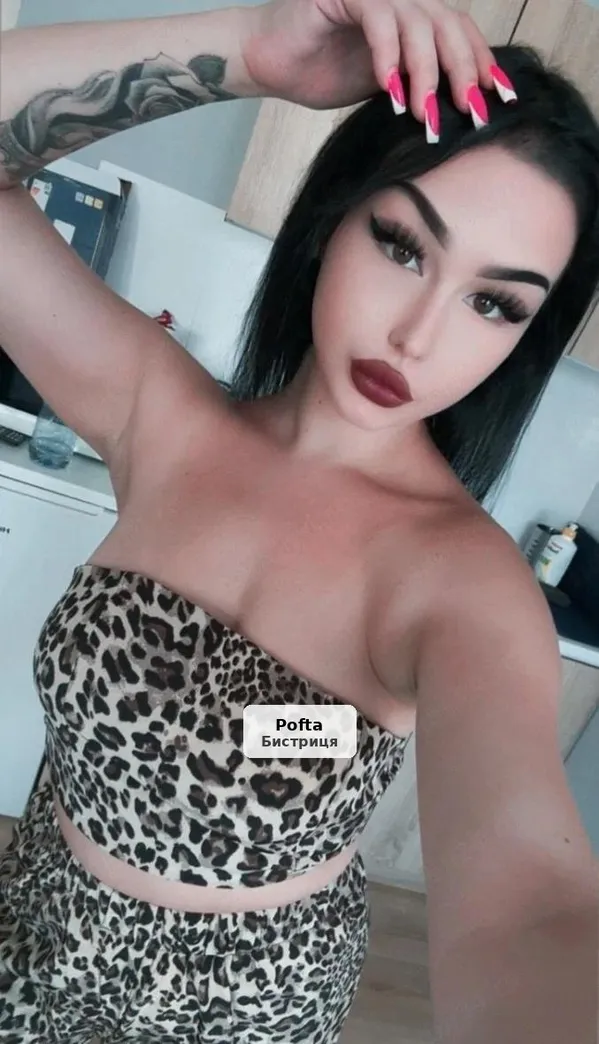 Webcam shows, photos, and erotic conversations