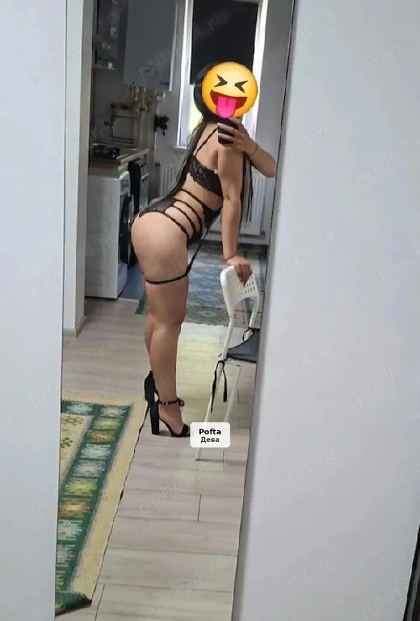 Private location available, I also travel