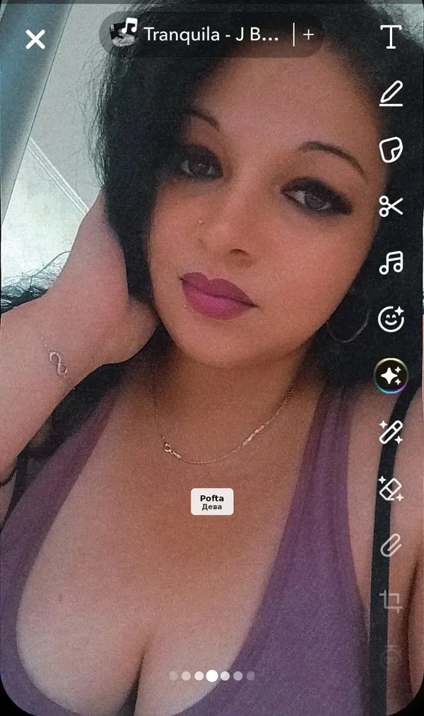 Real photos, new in your area