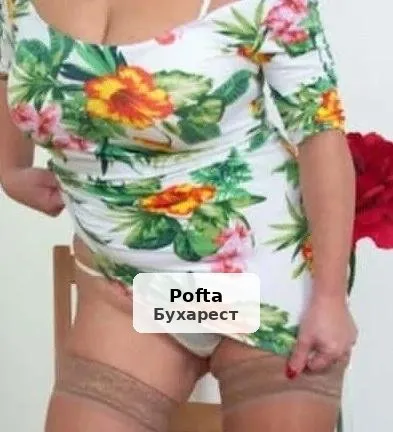Diana, Mature Lady 65 years old