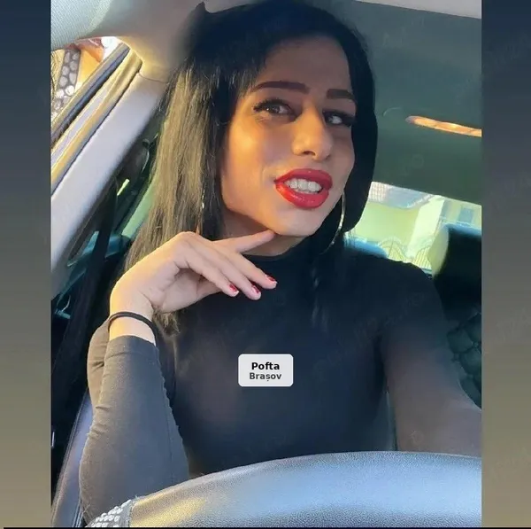 Sonia, activă și deschisă către începători
