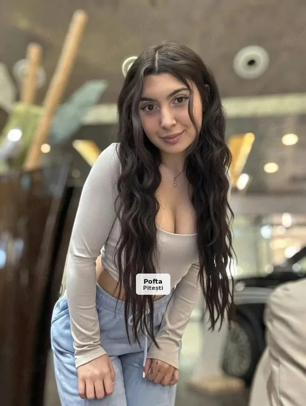 Alexa - Meetings and Web Show