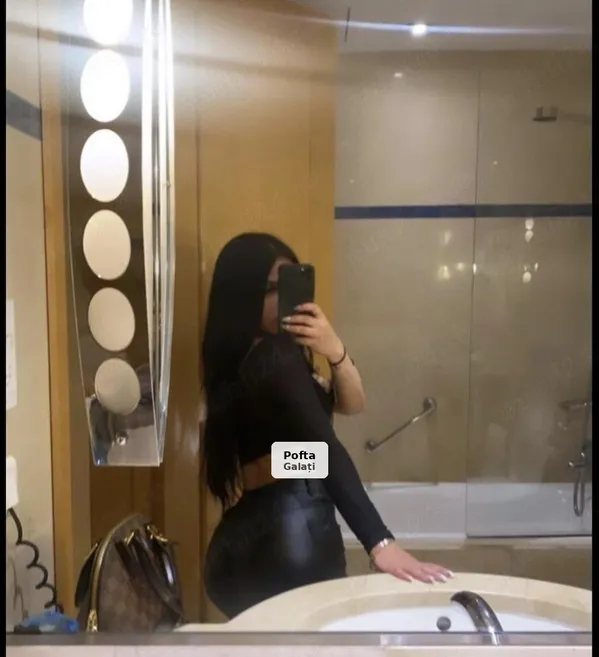 Ramona - Locație privată și deplasări