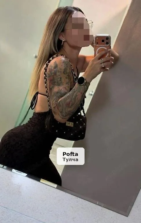 New in town, real photos, waiting for you