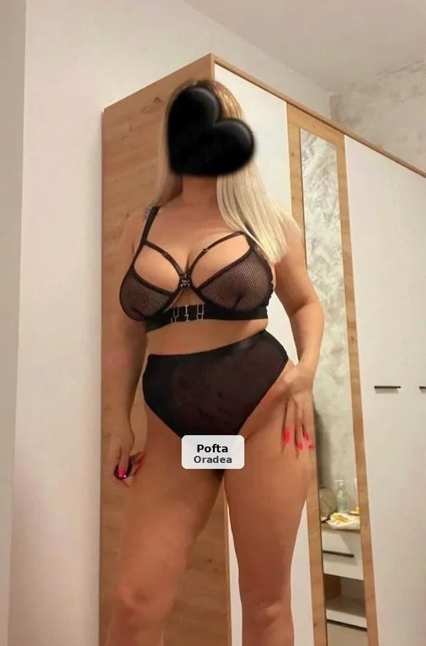 Show web, sexting și clipuri video