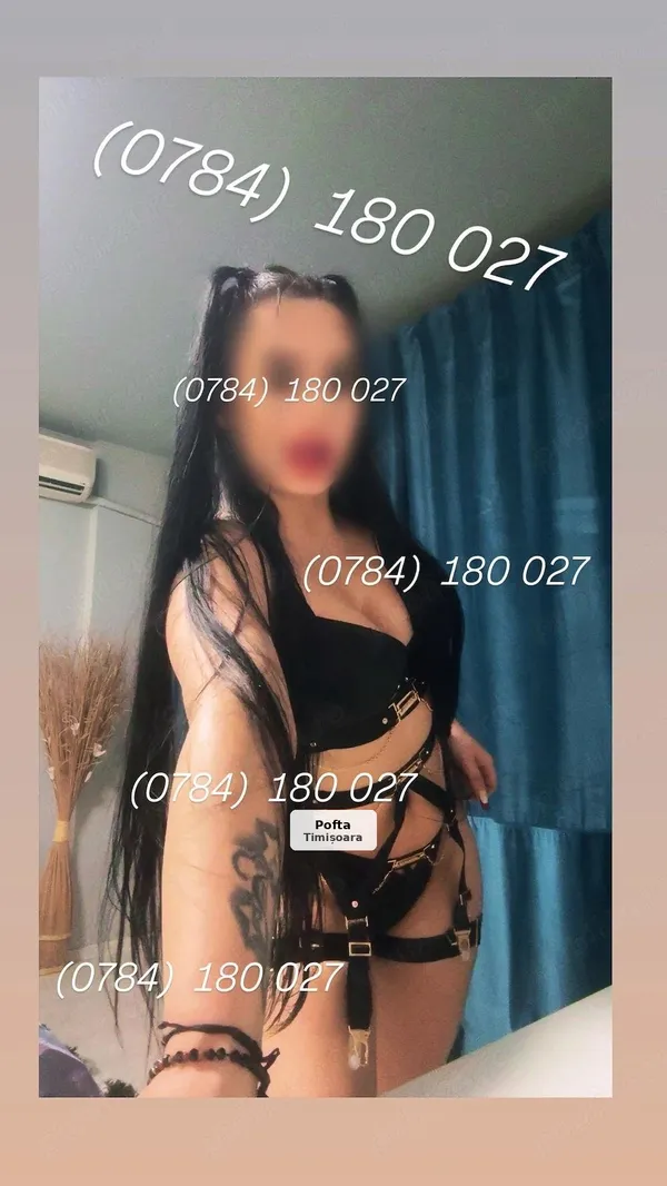 Profil real, deplasări la tine