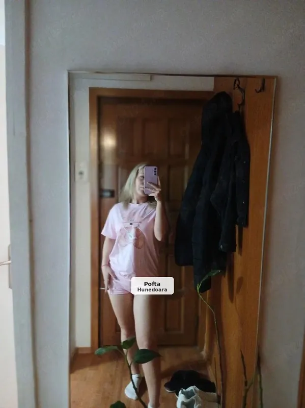 Bianca - Web Show Only