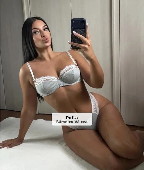 Kim, fată atrăgătoare și discretă