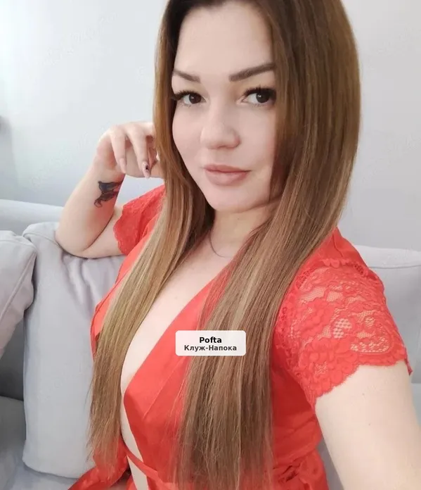 Relaxing Massage in a Discreet Atmosphere