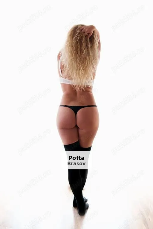Sensual Tantric Massage at the Salon