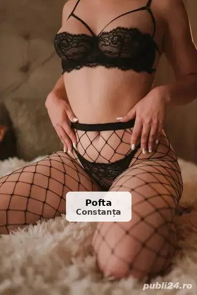 Deea, 21 - Erotic Massage & Escort
