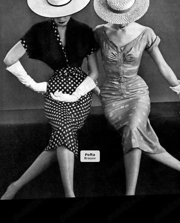 Seeking two playful ladies