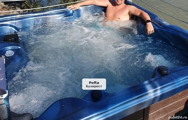 Prieteni cu beneficii