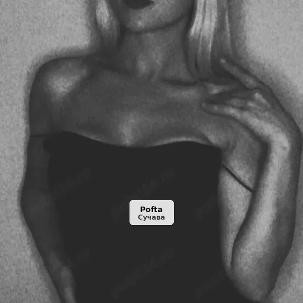 Mia - Fac deplasări