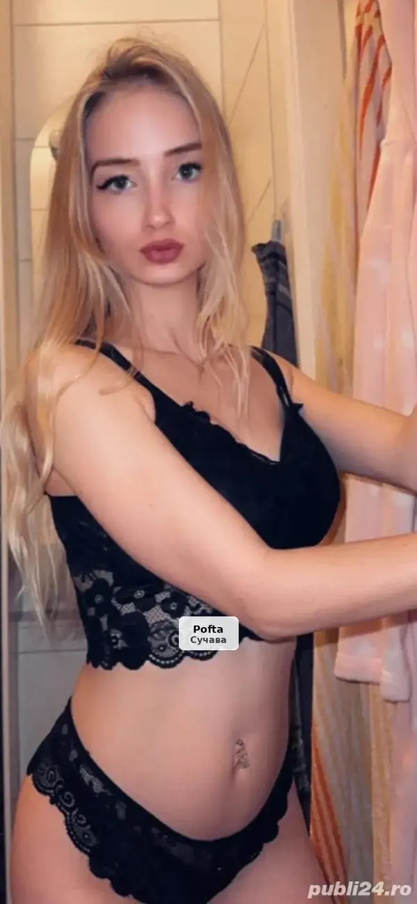 Masaj erotic și relaxare