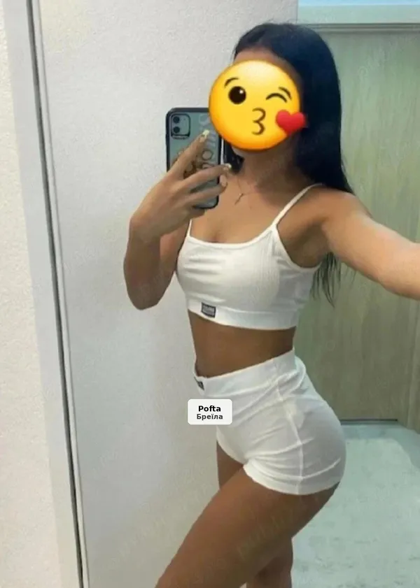 Nouă în oraș - Experiență exclusivistă